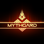 mythgard-ccg-0-18-3-20-mod-dumb-enemy
