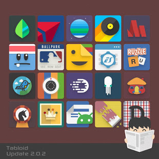 tabloid-icon-3-3-2-patched