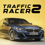traffic-racer-pro-extreme-car-driving-tour-race-0-06-mod-free-shopping