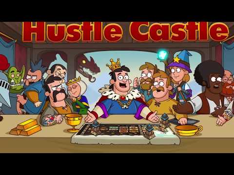 hustle-castle-fantasy-kingdom-1-9-0-full-apk-mod