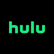 hulu-tv-shows-and-movies-4-17-0-409600-mod-free-subscription