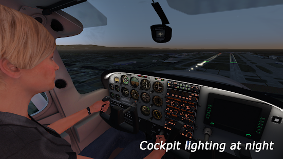 aerofly-2-flight-simulator-2-5-31-mod-data-unlocked