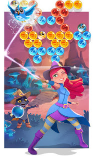 bubble-witch-3-saga-5-7-2-mod-apk-unlimited-boosters