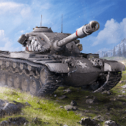 world-of-tanks-blitz-7-1-0-510