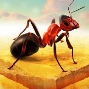 little-ant-colony-idle-game-2-2-mod