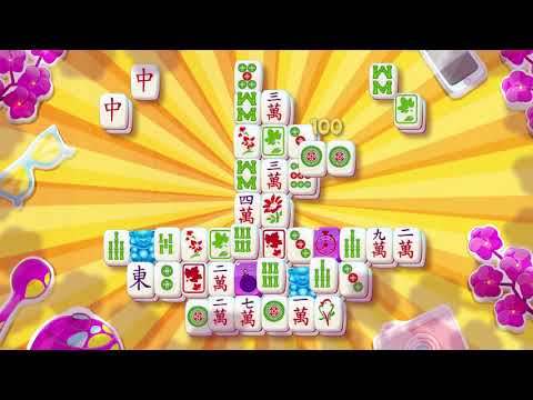 mahjong-city-tours-an-epic-journey-and-quest-19-1-0-apk-mod