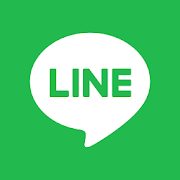 line-free-calls-messages-10-8-3