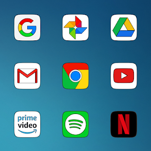 pixel-square-icon-pack-4-1-patched