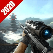 sniper-honor-free-fps-3d-gun-shooting-game-2020-1-8-1-mod-unlimited-god-coins-diamonds