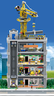 lego-tower-1-3-0-mod-unlimited-money