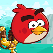 angry-birds-friends-9-6-0-mod-a-lot-of-money