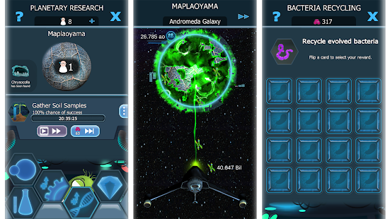 bacterial-takeover-idle-clicker-1-17-0-apk-mod