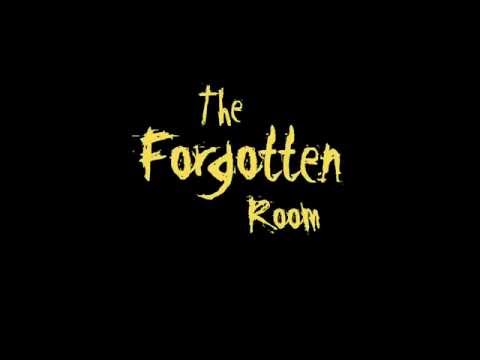 the-forgotten-room-the-paranormal-room-escape-1-0-2-apk-data