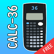 scientific-calculator-36-free-ti-calc-plus-premium-4-8-1-340-r