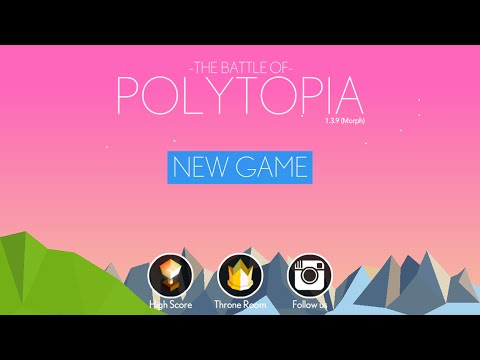 the-battle-of-polytopia-snappy-a-mod-apk-unlocked