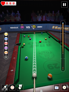 8-ball-hero-pool-billiards-puzzle-game-1-14-mod-unlimited-money