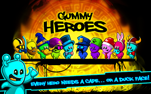 gummy-heroes-1-0-6-mod-unlocked
