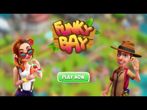 funky-bay-farm-adventure-game-23-151-0-mod-apk