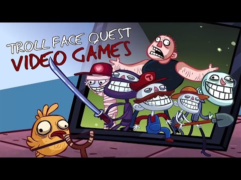 troll-face-quest-video-games-1-5-3-mod-apk