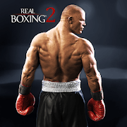 real-boxing-2-rocky-1-10-1-mod-a-lot-of-money