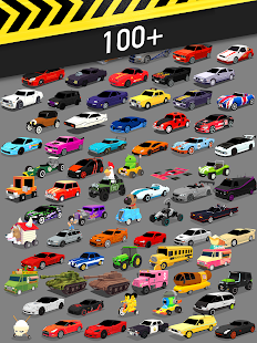 thumb-drift-fast-furious-car-drifting-game-1-4-989-mod-unlimited-money