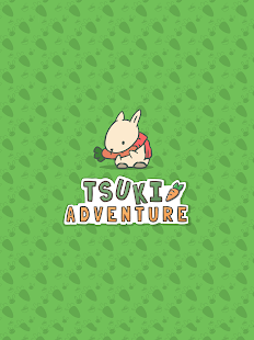 tsuki-adventure-idle-journey-exploration-rpg-1-7-2-mod-data-unlimited-money