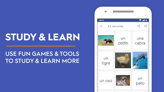 quizlet-learn-languages-vocab-with-flashcards-4-25