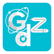 GDZ My Resolver 1.4.4 Subscribed