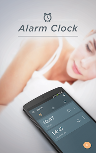 alarm-clock-timer-stopwatch-pro-1-0-2