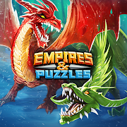 empires-puzzles-rpg-quest-33-0-0