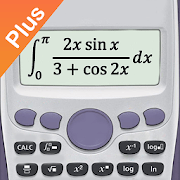 free-scientific-calculator-plus-advanced-991-calc-premium-5-0-0-571