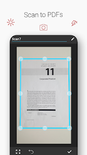 pdf-extra-scan-edit-view-fill-sign-convert-premium-6-3-782