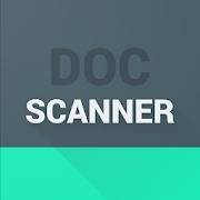 document-scanner-made-in-india-pdf-creator-pro-6-2-11