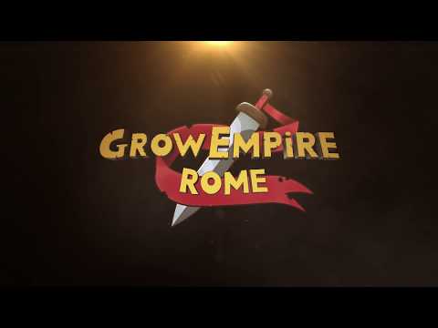 grow-empire-rome-1-3-66-mod-apk-unlimited-money