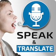 speak-and-translate-voice-typing-with-translator-pro-4-7