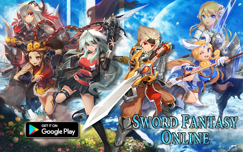 sword-fantasy-online-7-0-40-god-mode-weak-enemy