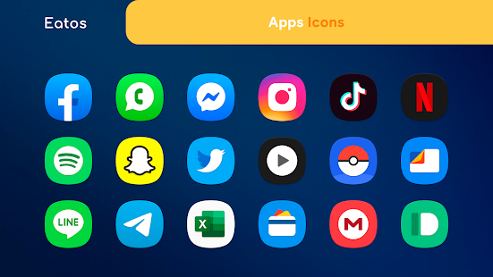oneui-icon-pack-1-1-1-patched