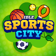 sports-city-tycoon-idle-sports-games-simulator-1-1-0-mod-money