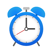 alarm-clock-xtreme-alarm-reminders-timer-free-pro-6-15-1