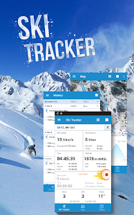ski-tracker-premium-1-5-03