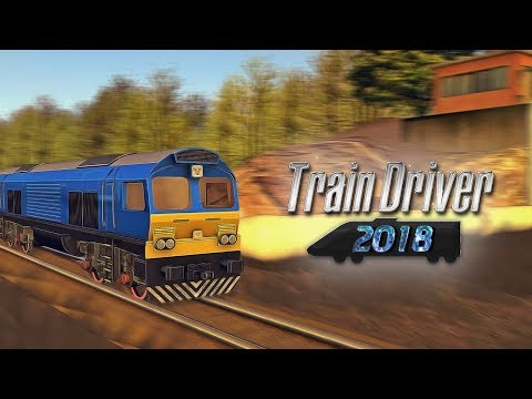 train-driver-2018-1-6-mod-apk-unlimited-money