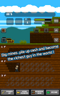 super-miner-grow-miner-1-3-3-mod-apk-unlimited-money