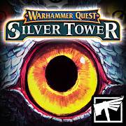 warhammer-quest-silver-tower-1-2007-mod-unlimited-money