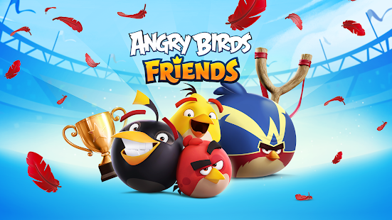 angry-birds-friends-8-1-0-apk-mod-unlimited-money