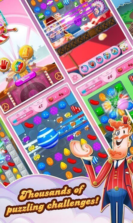 download-candy-crush-saga-mod-apk-1-203-0-2-for-android-unlocked