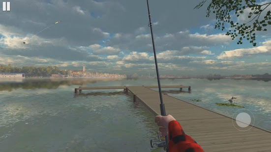 ultimate-fishing-simulator-2-34-mod-unlimited-money