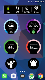 notify-fitness-for-amazfit-pro-8-13-15