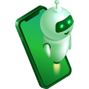 booster-for-android-optimizer-cache-cleaner-premium-9-1