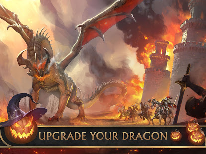 king-of-avalon-dragon-war-multiplayer-strategy-7-0-7-apk-mod-unlimited-money