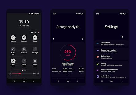 pitchblack-s-samsung-substratum-theme-oreo-oneui-31-2-patched